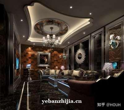 重庆夜场招聘怎么样-稳定-起