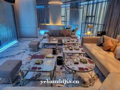 嘉兴本地午夜场招聘-免一切费用