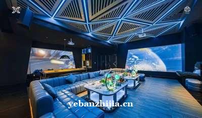 南昌高档夜场招聘-没有不会干的事