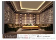 成都夜场酒吧兼职招聘-面向全国长期招聘模特