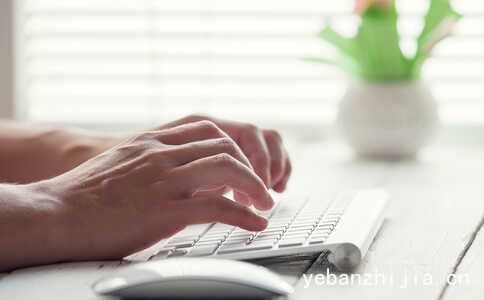 禁止未成年人进入ktv标志_“带娃唱K违法” 引发热议，多地KTV仍允许未成年人入场
