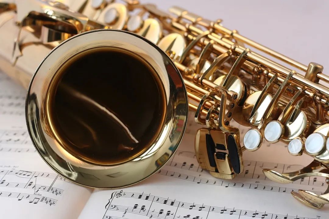 70后ktv必点歌曲排行榜女_英文新歌榜90后的歌曲经典老歌歌词 打包
