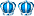 信用值:5360