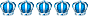 信用值:60032
