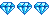 信用值:1006